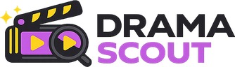 Drama Scout