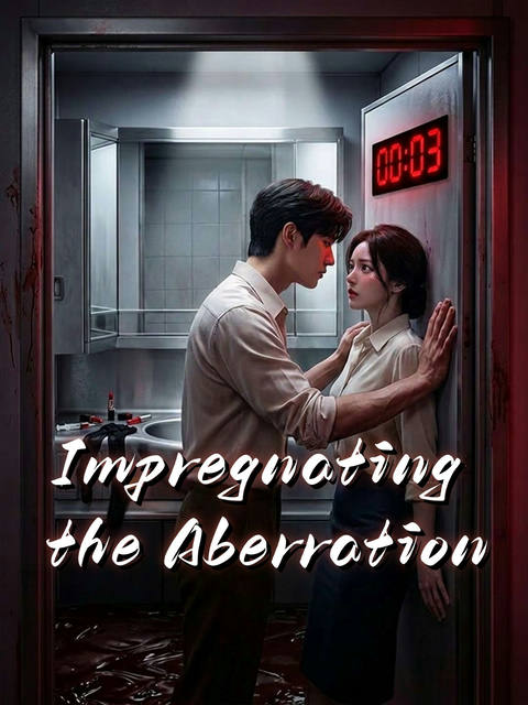 Impregnating the Aberration