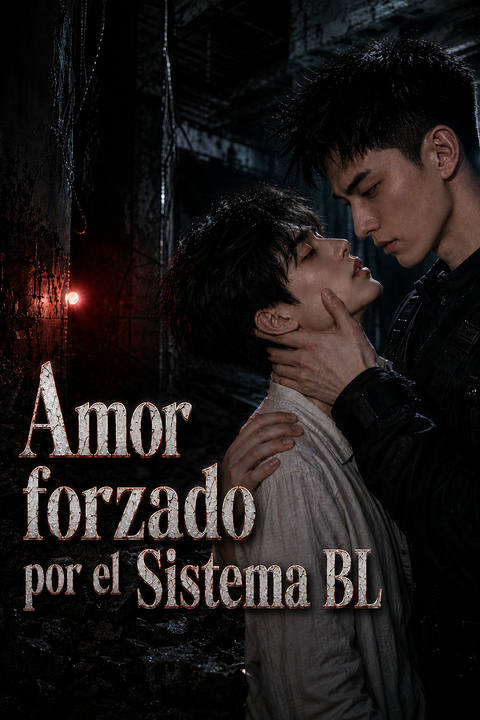 Amor forzado por el Sistema BL