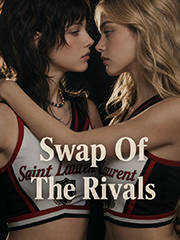 Swap Of The Rivals